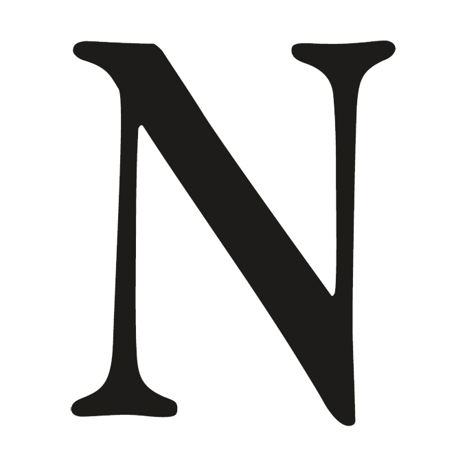 Namea Messaggi